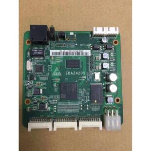Xilinx ZYNQ7010开发板，xc7z010 FPGA.