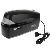 智能自动感应电动订书机器5990全自动重型订 triO 甄选可得优