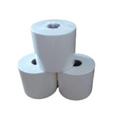 甄选无纺洁净清洁布25 30无毛纸无尘擦拭纸吸油纸工业擦拭布无尘