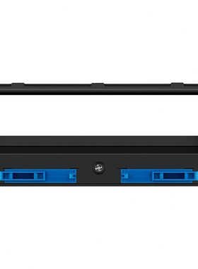 甄选徽曦适配科沃斯T30扫地机器人T30max/T30pro/T30Plus滚刷盖板