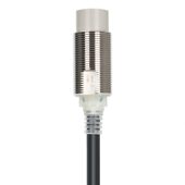 X10ME2 E2E X10F1 X10D1 甄选直径M18接近开关E2E X10MF1 X10ME1