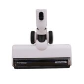 甄选适用于添可tianeco吸尘器配件FB2117 电动地板刷大地刷滚刷配