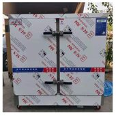 肉 甄选供应 酒店鱼 电热蒸箱 馒头蒸柜电蒸箱价格 米饭蒸箱