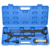 直发 甄选大众1.8T发动动机专业正时工具 发动机正时套装