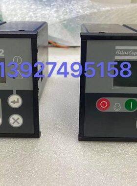 XC2002外壳显示屏按键配件