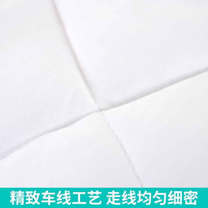 新款儿童被子春秋1.2m1.5米120x150薄被小孩宝宝幼儿园午睡棉