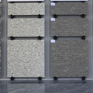 生态地铺石仿浪淘沙雪浪石大理石瓷砖pc砖PC砖仿石砖Y幕墙砖景墙