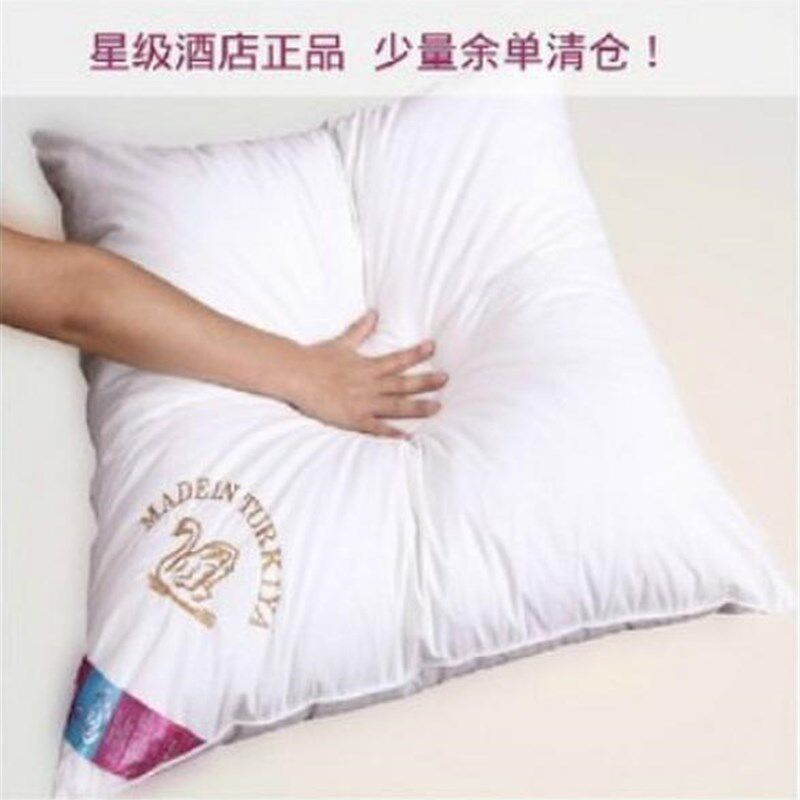 枕芯抱沙发靠垫芯45/50/60靠55/65心大腰40枕30/70/80长方抱枕正