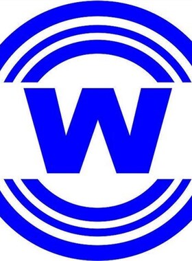 瓦房店轴承 ZWZ轴承 NU230M NU232M NU234M NU236M NU238M NU240M