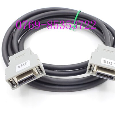CNC MAIN CARD CNC主线JS1B JS2B  JS3A JS2A发那科CNC主线