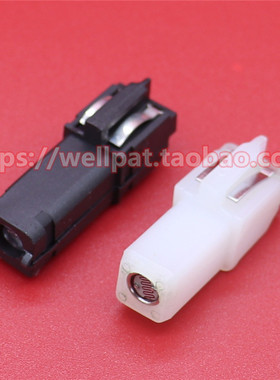 RBL利雅路燃烧机电眼40G5 G10 G20控制器530SE 531SE火焰光敏探头