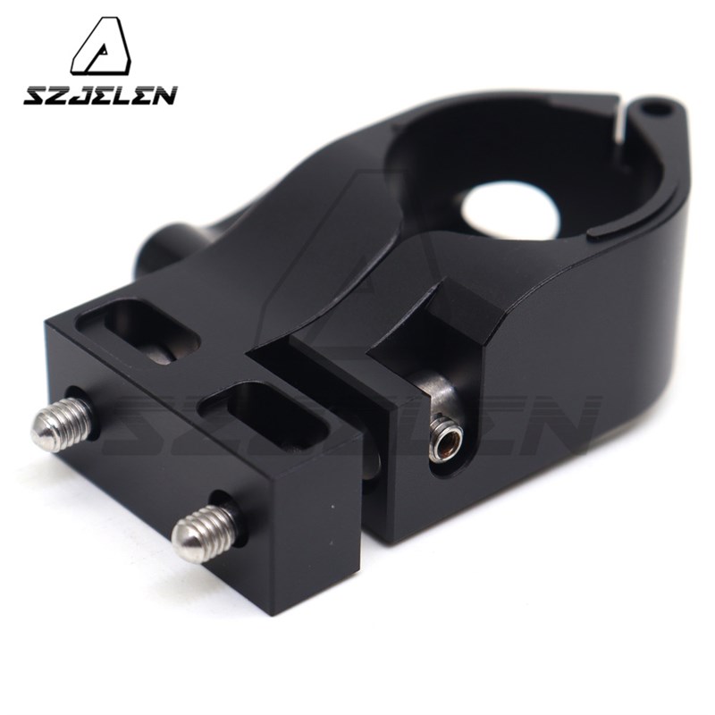 ARRI TRINITY 2稳定器手柄连接件