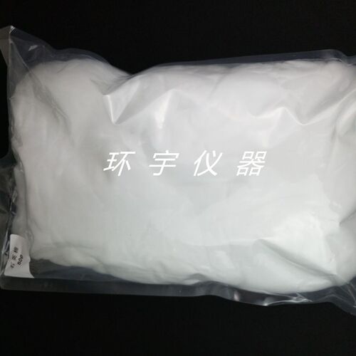 长沙开元 5E-CHN2200 元素分析仪用玻璃棉  石英棉 耐高温石英棉