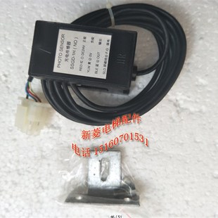 西子奥 斯感应器 江西莱茵感应器 全新 正品 SSGD 原装