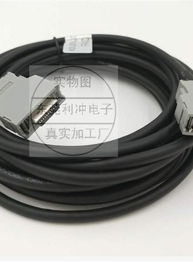 FAUNC发那科JD1A--JD1B接口线I-O Link线信号线A02B-0120-K842