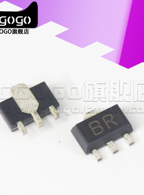 原装正品2SB766A 1132 88 89 1260 1386丝印BR AR CQ ZL HR晶体管