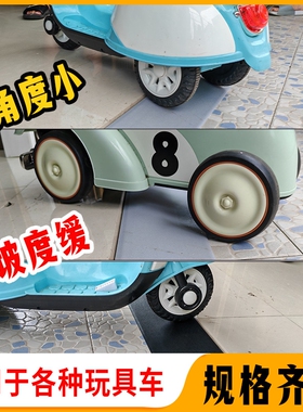 新品橡胶减速带坡道公路道路减速线槽板汽车台阶垫斜坡垫缓冲带挡