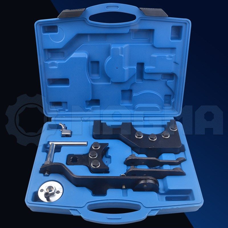 大众奥迪柴油发动机正时工具 2.5/4.9TDI PD 正时工具 汽修T10226