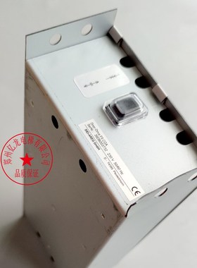 蒂森电梯F9门机板 F9 CGA SIEI-AREG德国进口蒂森F9S分体式门机