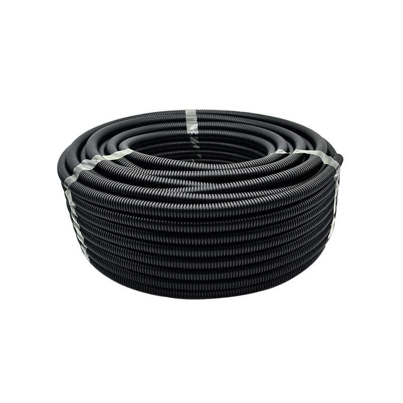 各种尼龙加厚波纹管阻燃塑料阻燃塑料Ad28.5   .Ad15.8..Ad21.2.