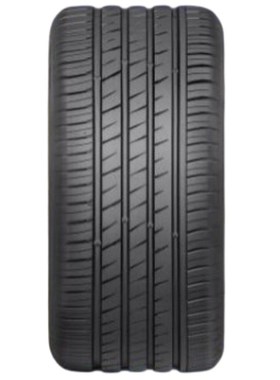 佳通轮胎255/55R18  Control P80 109W T  215/60R17