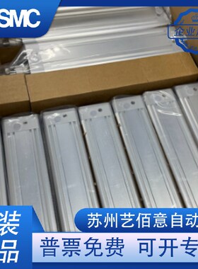 FESTO费斯托气缸 ADNH-25-10-I-P-A-3N ADNH倍力气缸全系列可订货