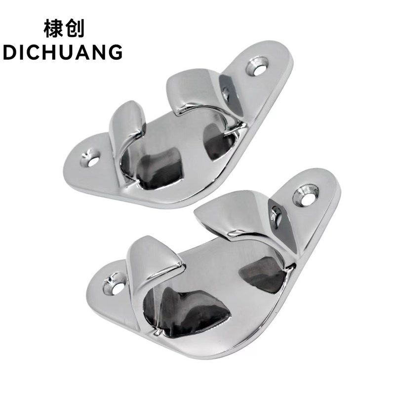 船用导缆器 316不锈钢导缆器 游艇船舶五金配件 蝴蝶蜜蜂导览器,户外/登山/野营/旅行用品,船桨/划艇配件,淘宝优惠券,粉丝福利购,淘宝优惠卷