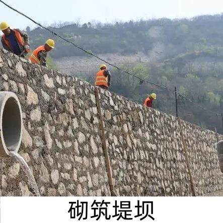 砌筑砂浆M5M10M15M20M25M30砂浆亲和力好强度高易施工砌筑砂浆