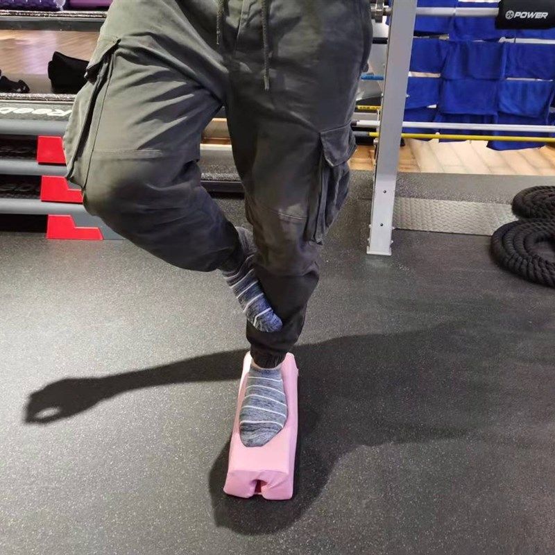多功能杠铃软包方形健身垫深蹲卧推保护臀桥平衡垫平板支撑休息枕,运动/瑜伽/健身/球迷用品,其他运动护具,淘宝优惠券,粉丝福利购,淘宝优惠卷