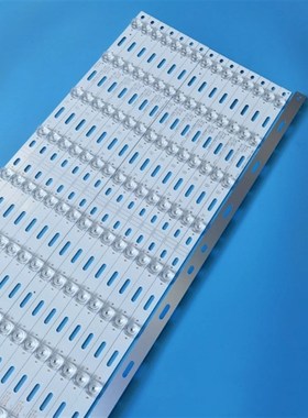 适60F6 60G6 60N2灯条SW60D08A-ZC14CG-08 5800-W60003-RP20/LP20