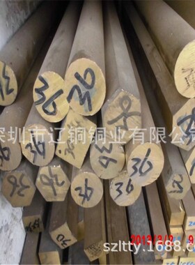 供应优质进口PB101锡青铜 PB101锡青铜板 PB101高耐磨圆棒