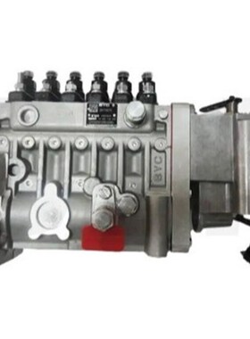 BYC-4941011 跨境热销 机油泵燃油泵 发动机