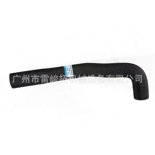 挖掘机配件 EX300-2 EX300-3 下水管 3063968