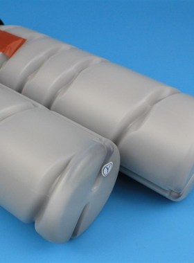 适用于震旦AD239粉盒 AD199 AD219 AD248墨粉盒 复印机AD208墨盒