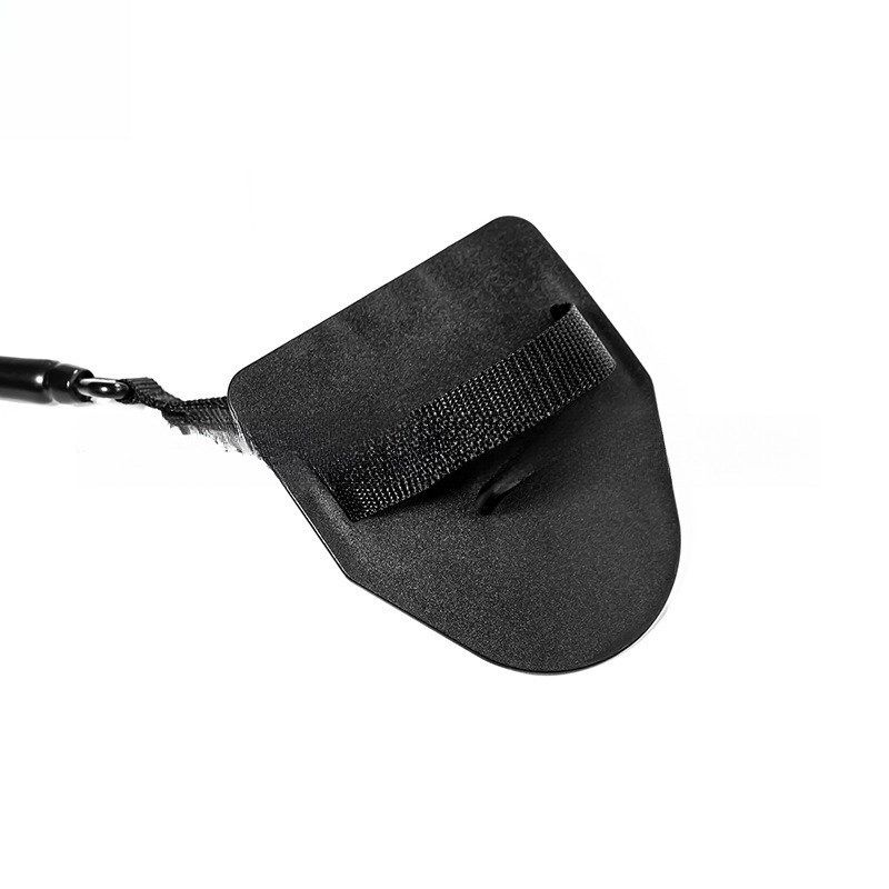 陆地水手蹼划水掌自由泳训练器成人儿童划水游泳训练划臂游泳手蹼,运动/瑜伽/健身/球迷用品,游泳圈,淘宝优惠券,粉丝福利购,淘宝优惠卷