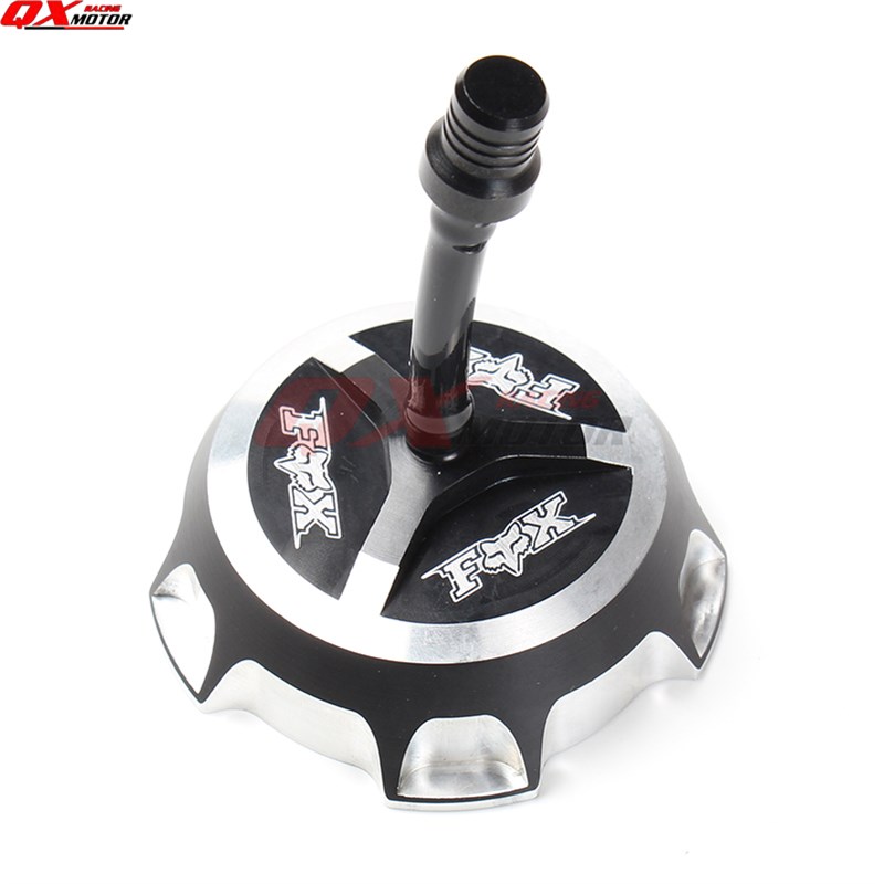 波速尔PH02/07/08/09/10 HK125/160越野摩托车配件改装油箱盖