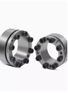 胀紧套EUX01 EUX02-d22 d24 d25 d28 d30 d32 d35 d38 d40 d42d45