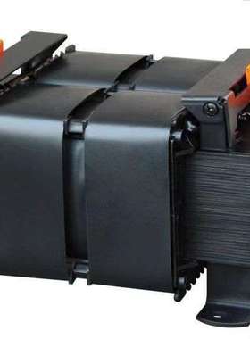 行灯照明变压器BJZDGJMB-100VA380V/220V36V12V6.3V工业级稳压