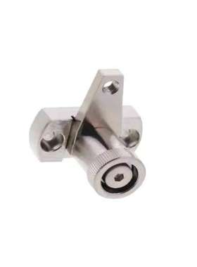 SPCPL SPCPS -L20-L30-L40-L50-60-Q-Z-S-H弹簧固定夹