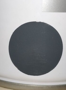 三和深灰色黑舰灰深舰灰哑光黑灰底盘灰海狼兰棕灰铝型材手自喷漆