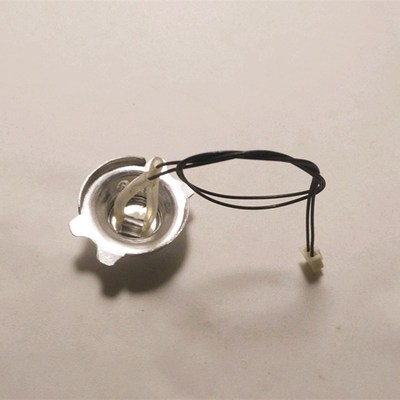 奥克斯电饭煲锅底传感器100K温控FR-F3001E探头FR-FB302D热敏电阻