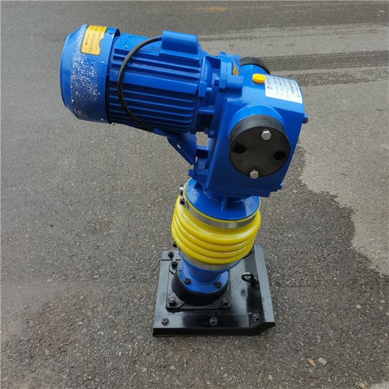 HCD80电动冲击夯 地基夯土机 蹦蹦夯 路面压实机,个性定制/设计服务/DIY,照片冲印/小卡定制,淘宝优惠券,粉丝福利购,淘宝优惠卷