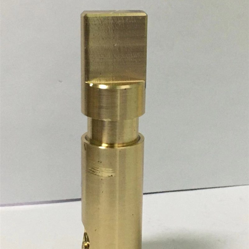 原装宁波欣达电磁铁DZS900AB01D1抱闸铜顶杆DZS800AB01D1制动器