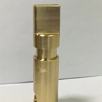 原装宁波欣达电磁铁DZS900AB01D1抱闸铜顶杆DZS800AB01D1制动器