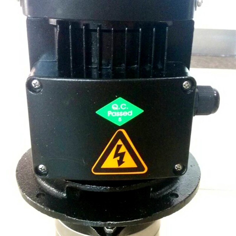 火花机磨车床加工中心水泵南方CRK2CRK4离心泵替代华乐士格兰富