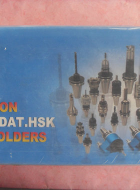 台湾正河源ER刀柄BT40-ER32-70 BT40-ER32-100