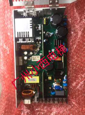 全新广日电梯控制柜电源CPS800开关电源CPS500原装CPS600/CPS700