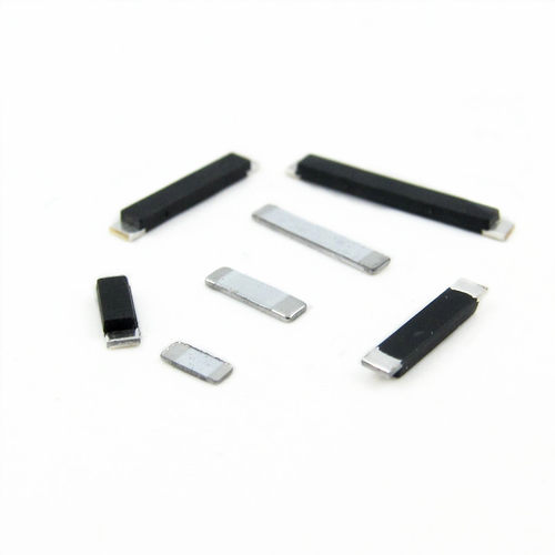 贴片大电流PCB跳线 电路板跳线 TX3.2*1.3 5.2*1.5 QM8.2*1.5MM