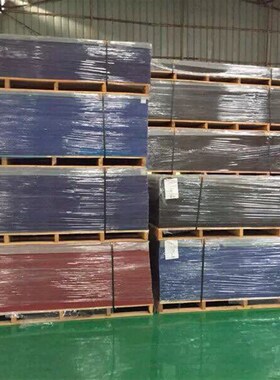 有机玻璃相框玻璃透明塑料板PS板PC耐力板200张包邮耐力板