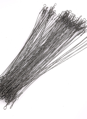 木工拉花锯条万用钢丝线锯条300mm500mm手工机用多面单面雕花锯条